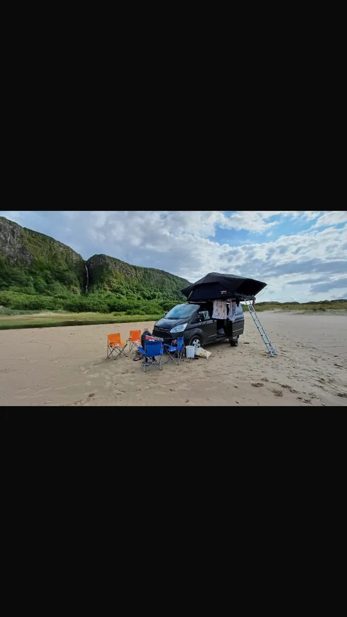 Tentbox xl lite - Image 1