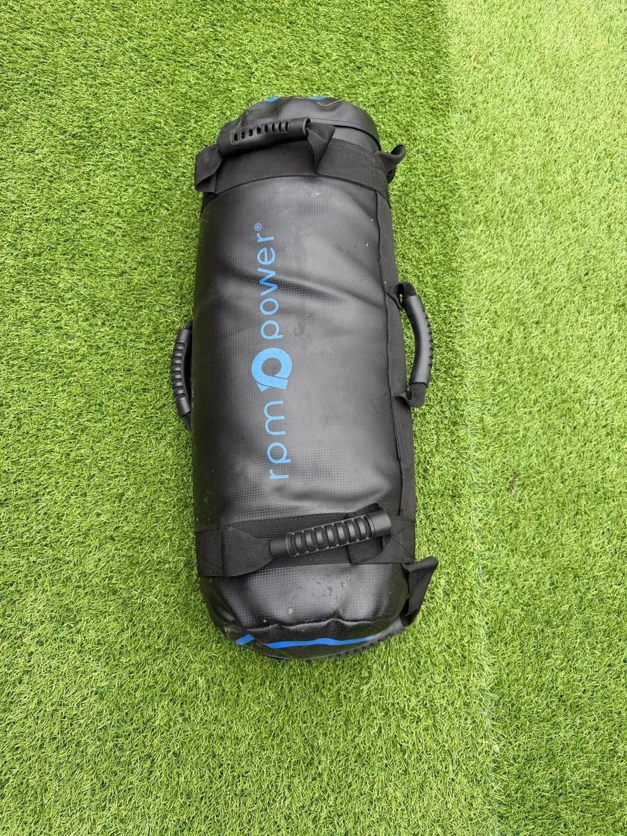 Fitness bundle - Image 1