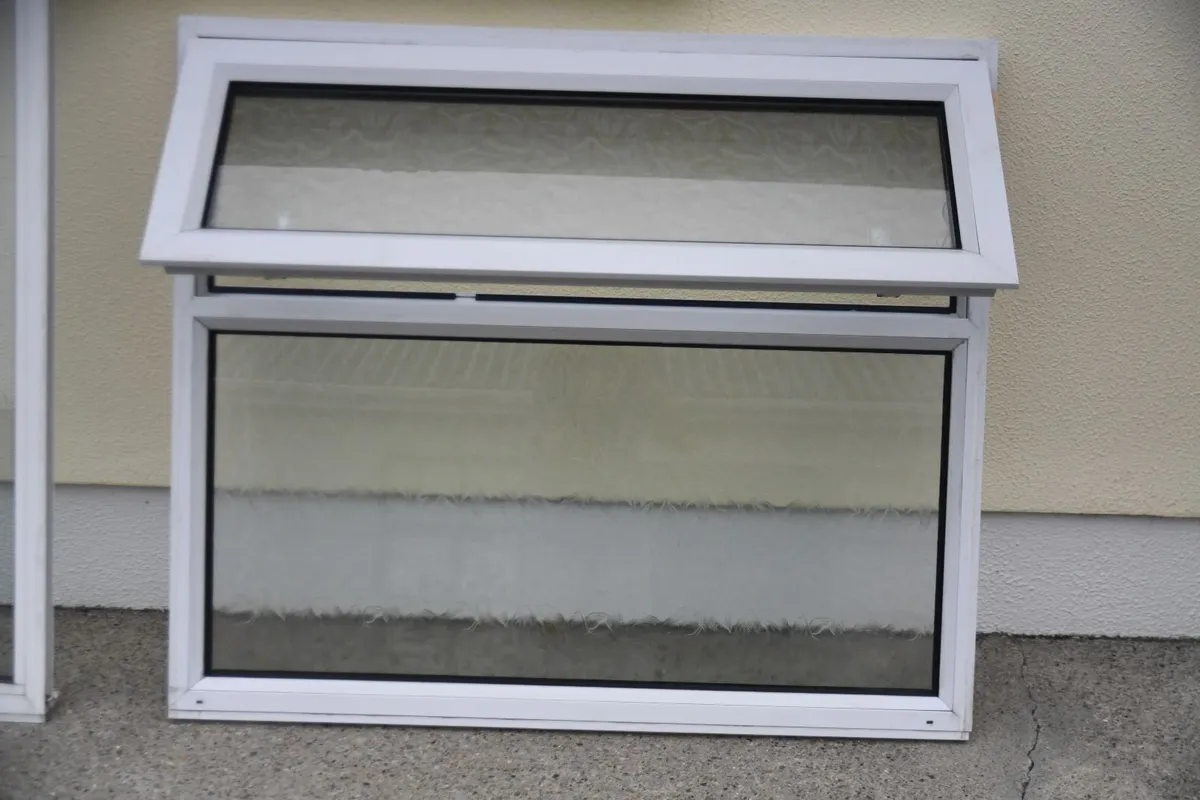 windows - Image 3