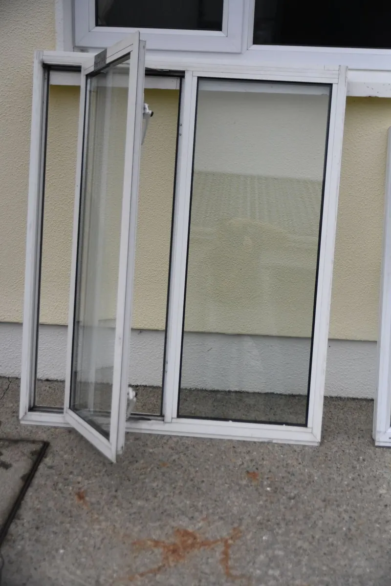 windows - Image 2