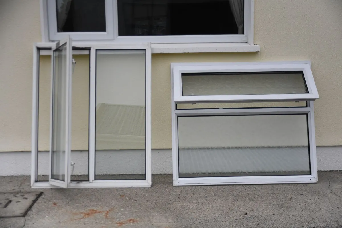 windows - Image 1
