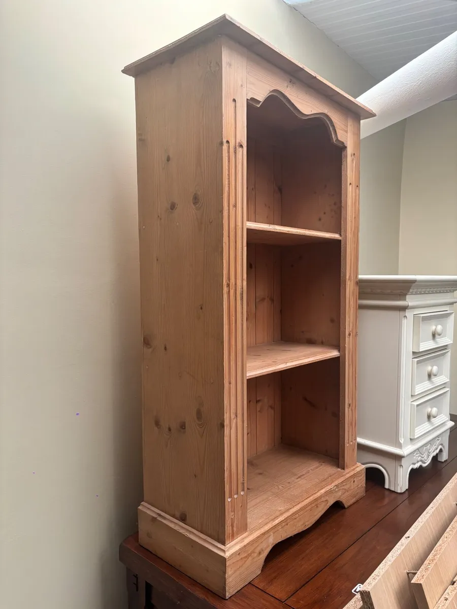 Shelf - Image 2