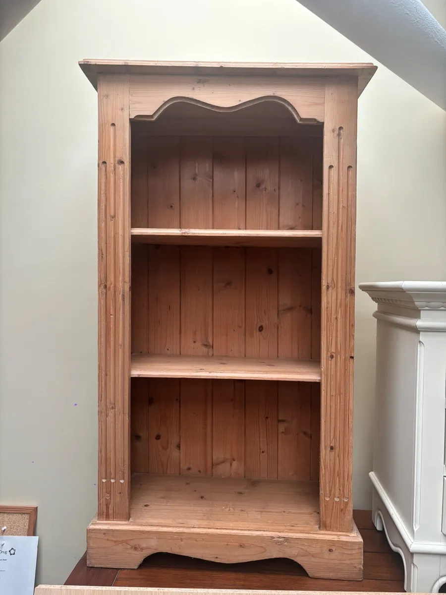 Shelf - Image 1