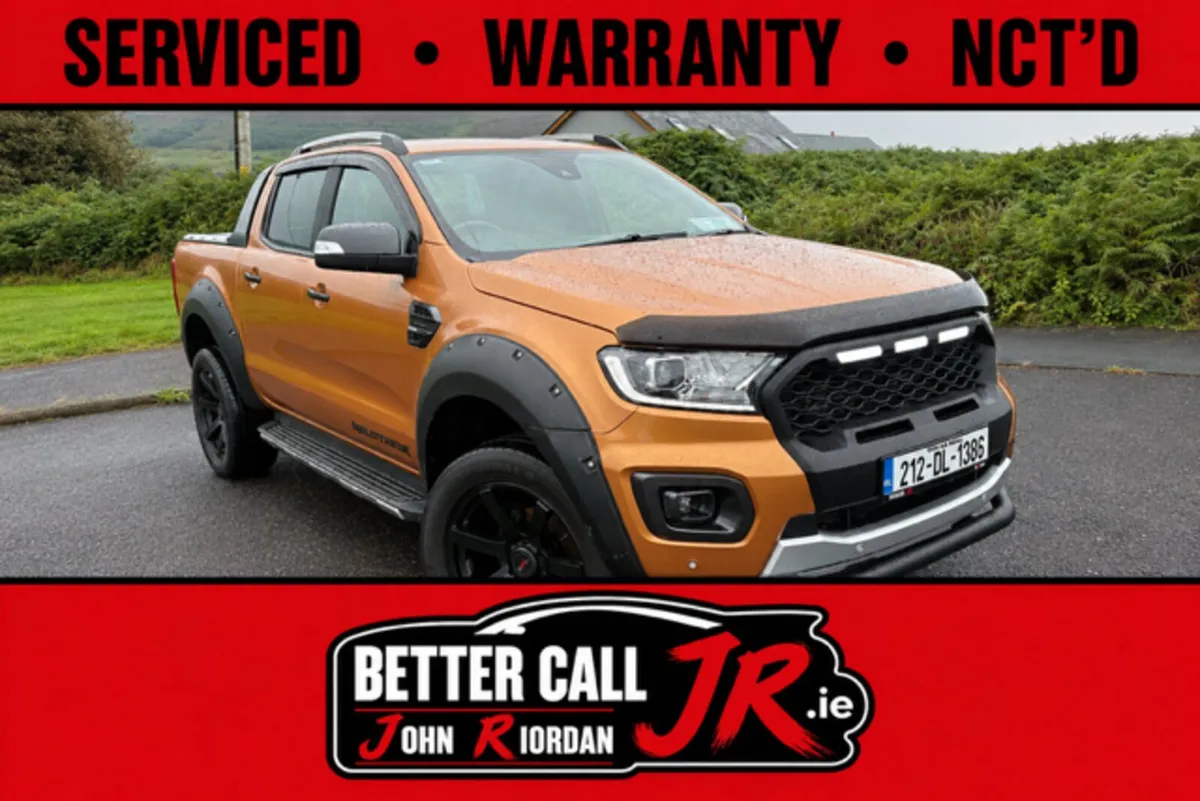 **WATCH VIDEO**INC VAT**FULLY KITTED** - Image 1