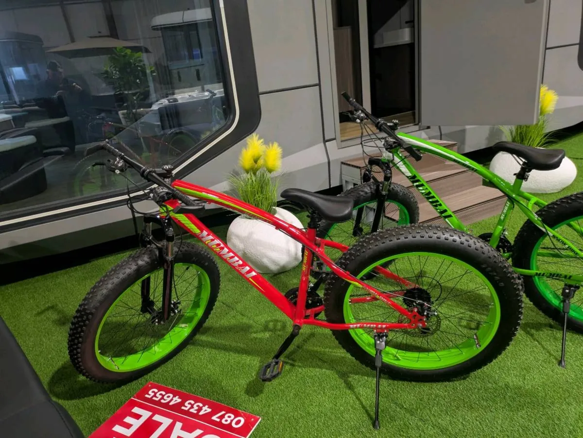 Bickes - Image 2