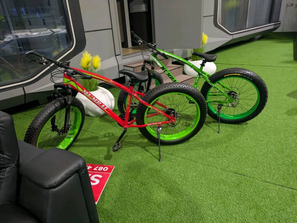 Bickes - Image 3