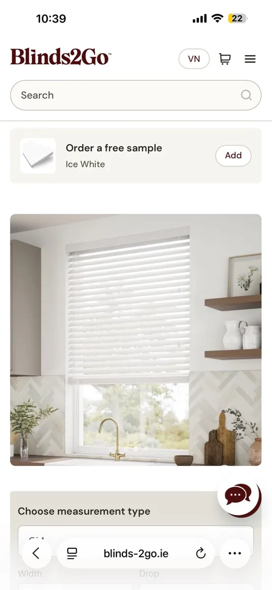 Blinds - Image 3