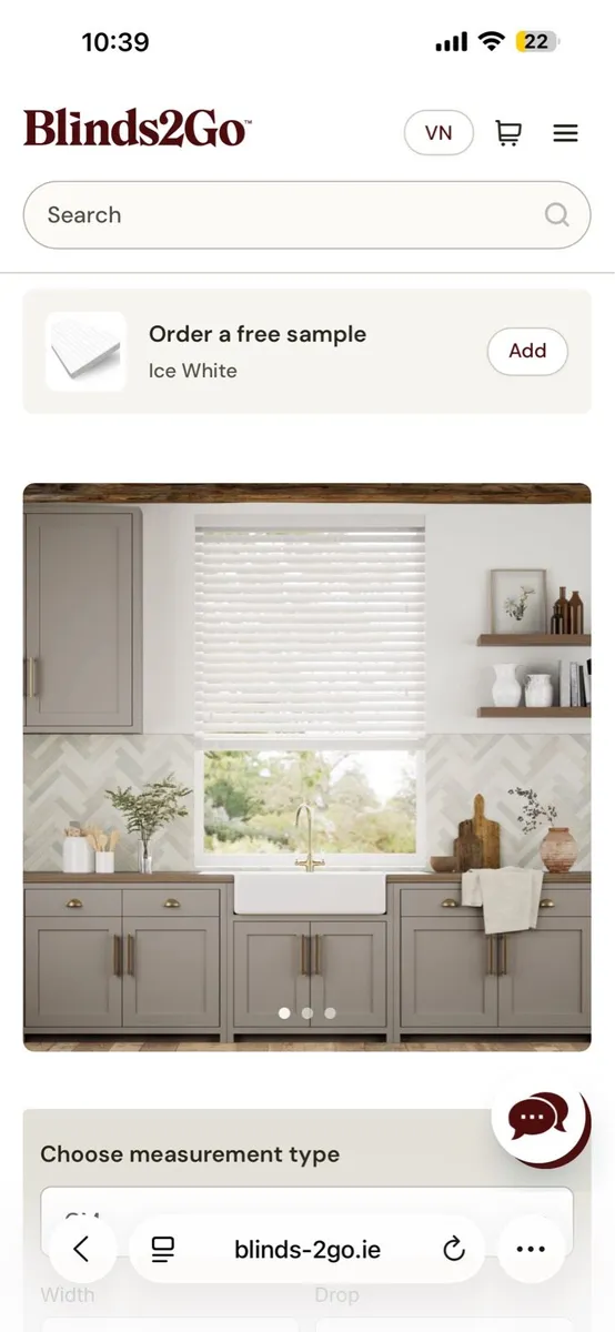 Blinds - Image 4