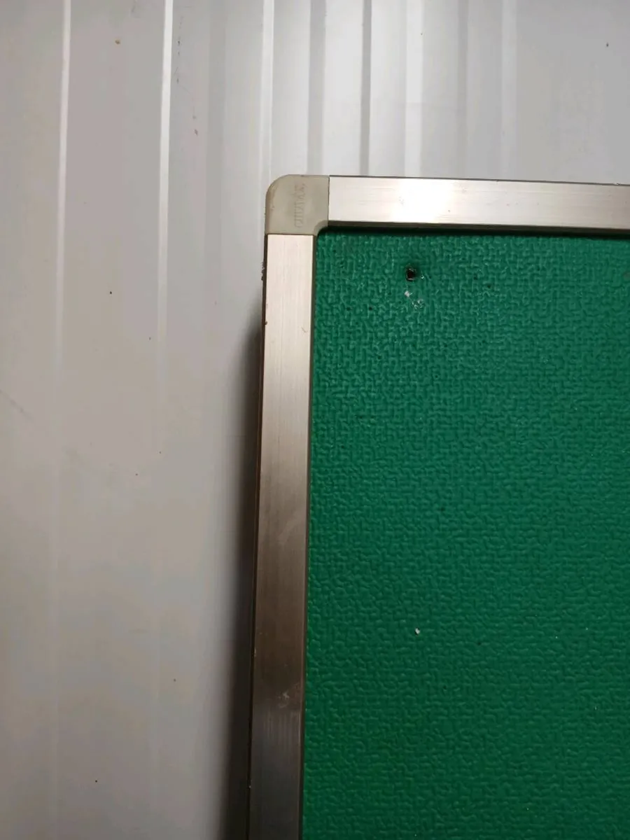 Notice Boards - Image 3