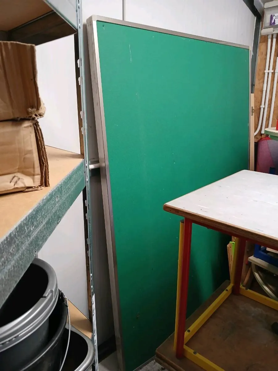 Notice Boards - Image 4