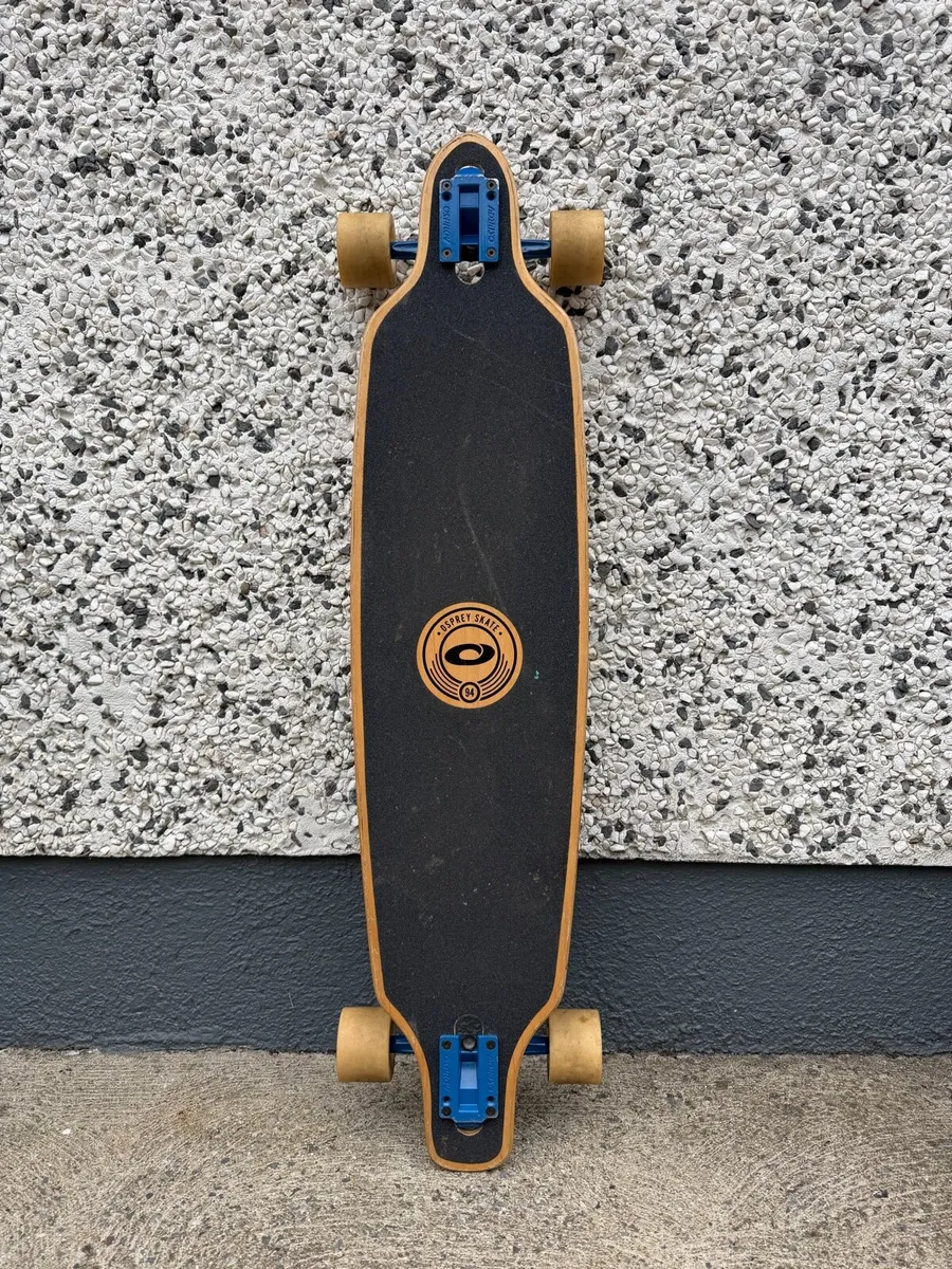 Osprey Longboard 39in - Image 1