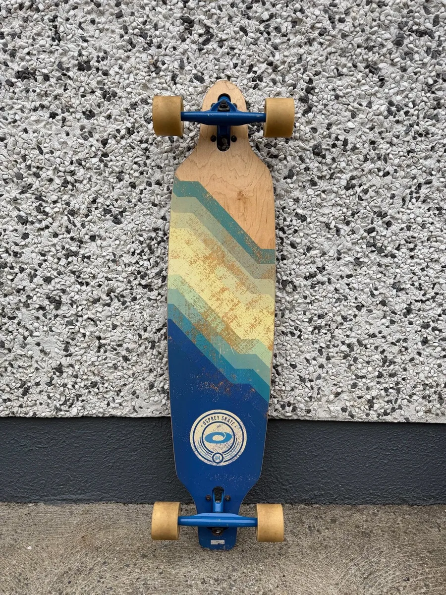 Osprey Longboard 39in - Image 2
