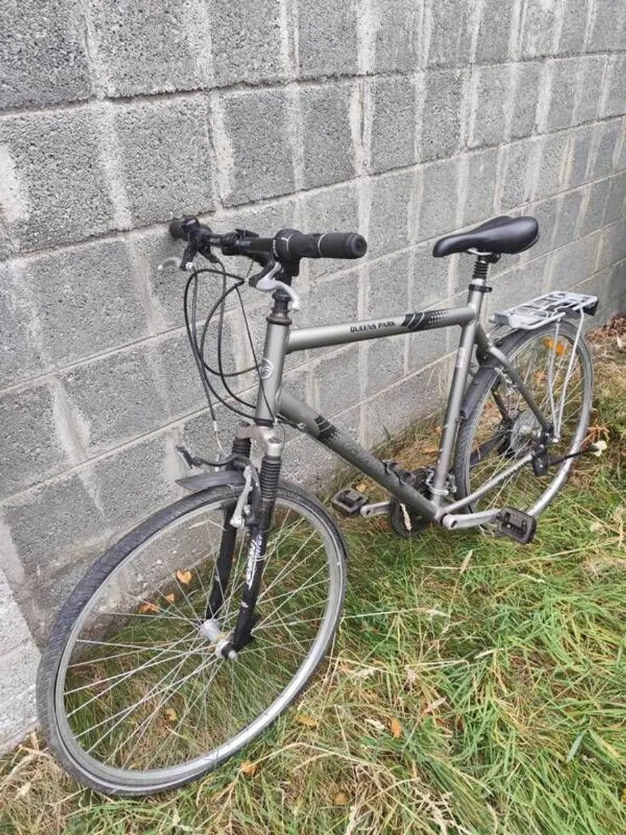 bicycles - Image 2