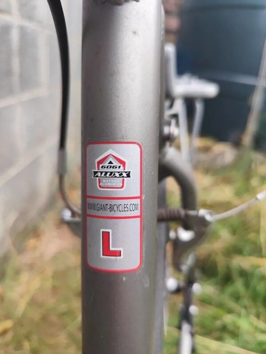 bicycles - Image 3