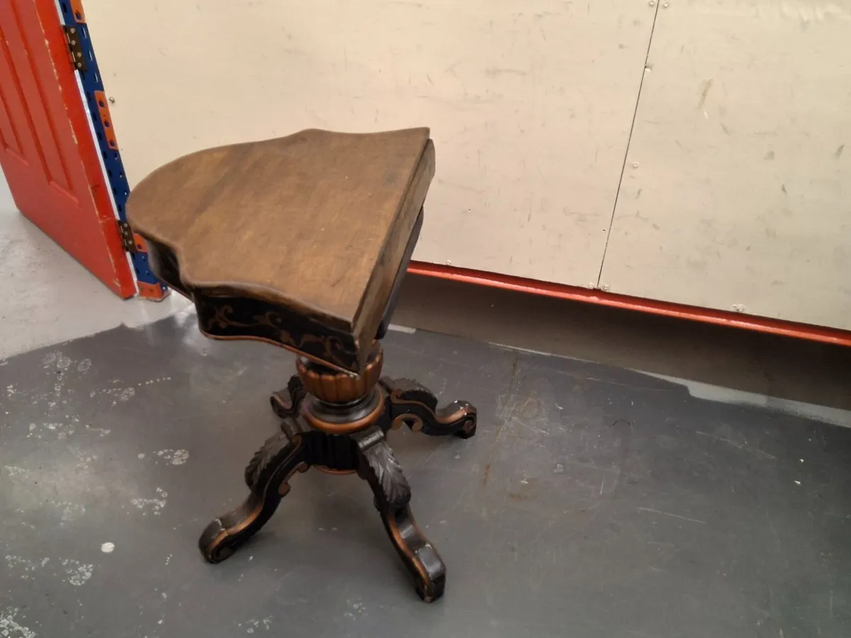 Console table - Image 4