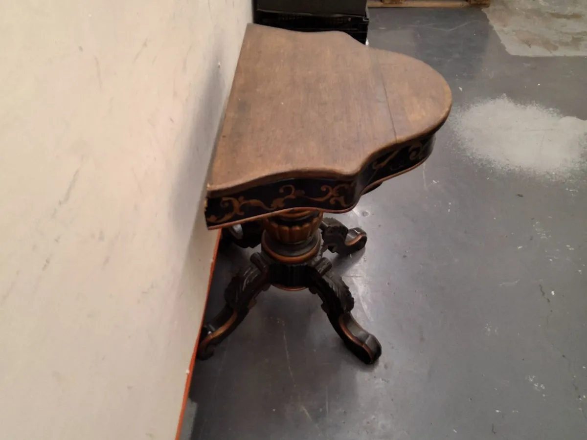 Console table - Image 2