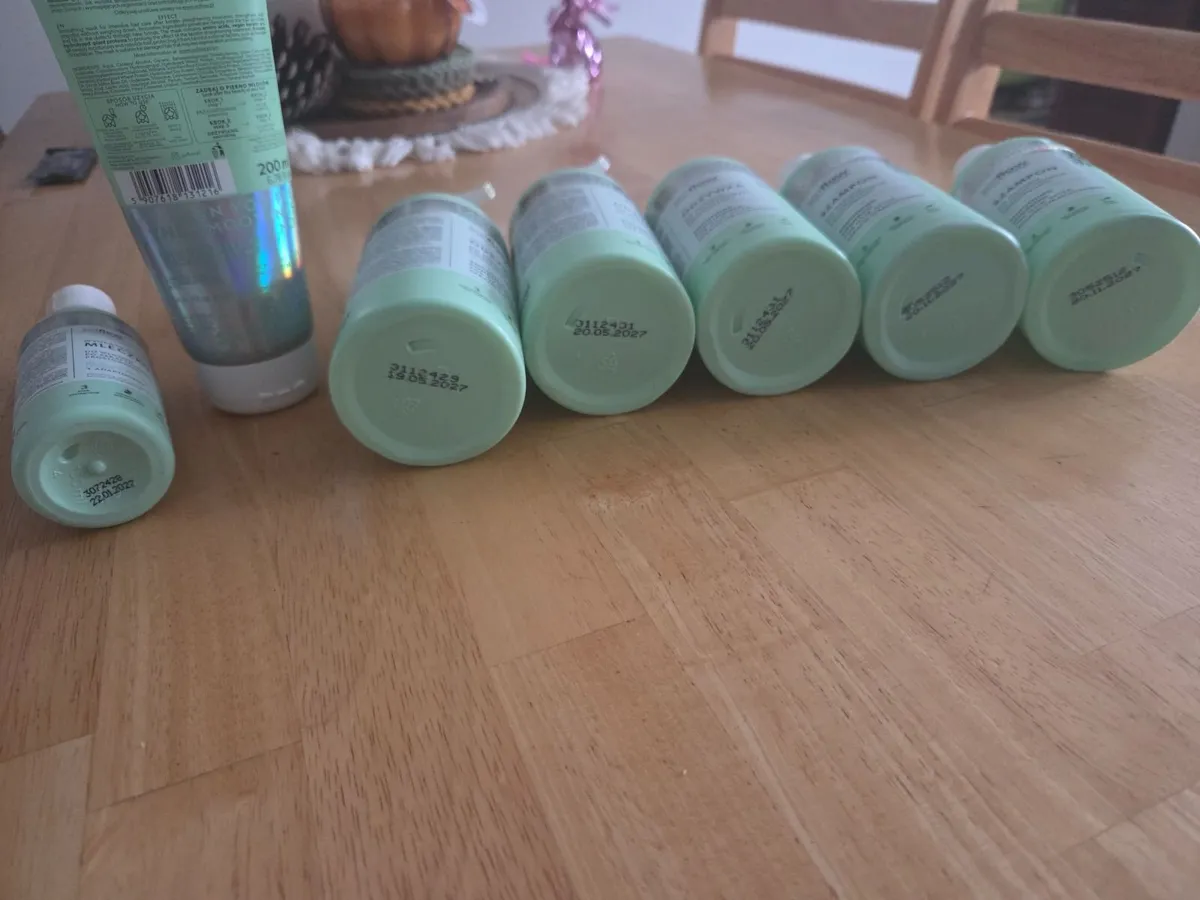 Cosmetics - Image 2