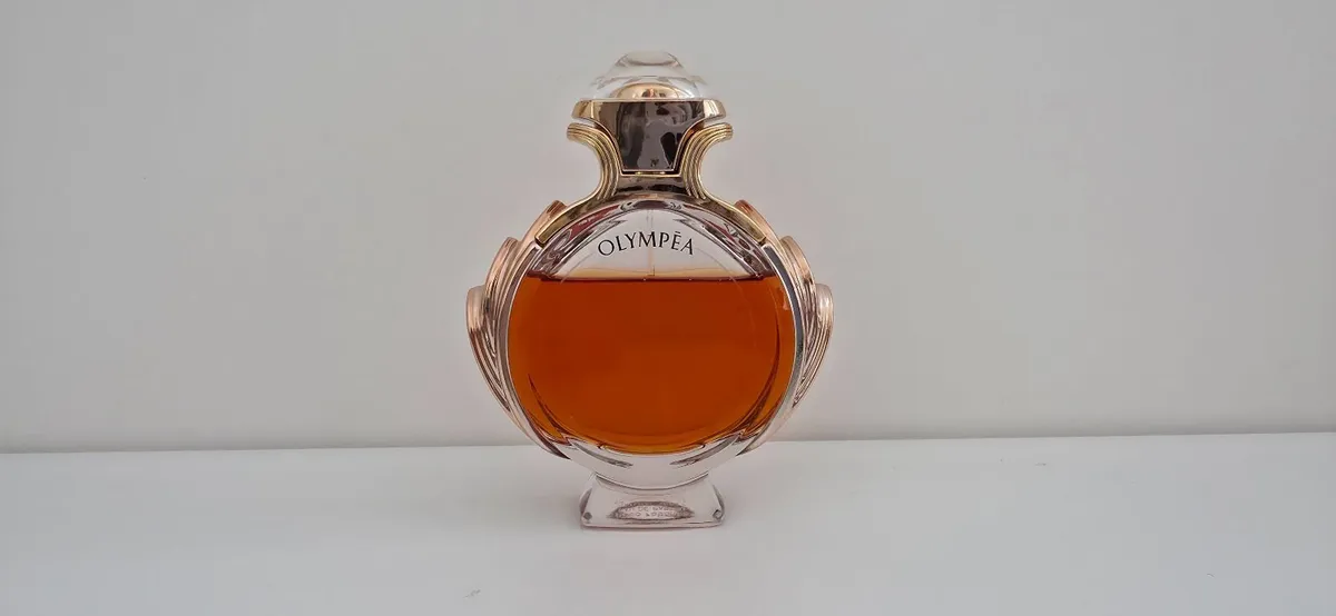 Paco Rabanne Olympéa EDP 50ml - Image 2