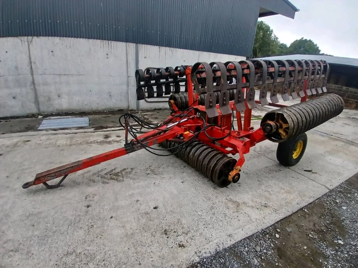 Roller - Image 2
