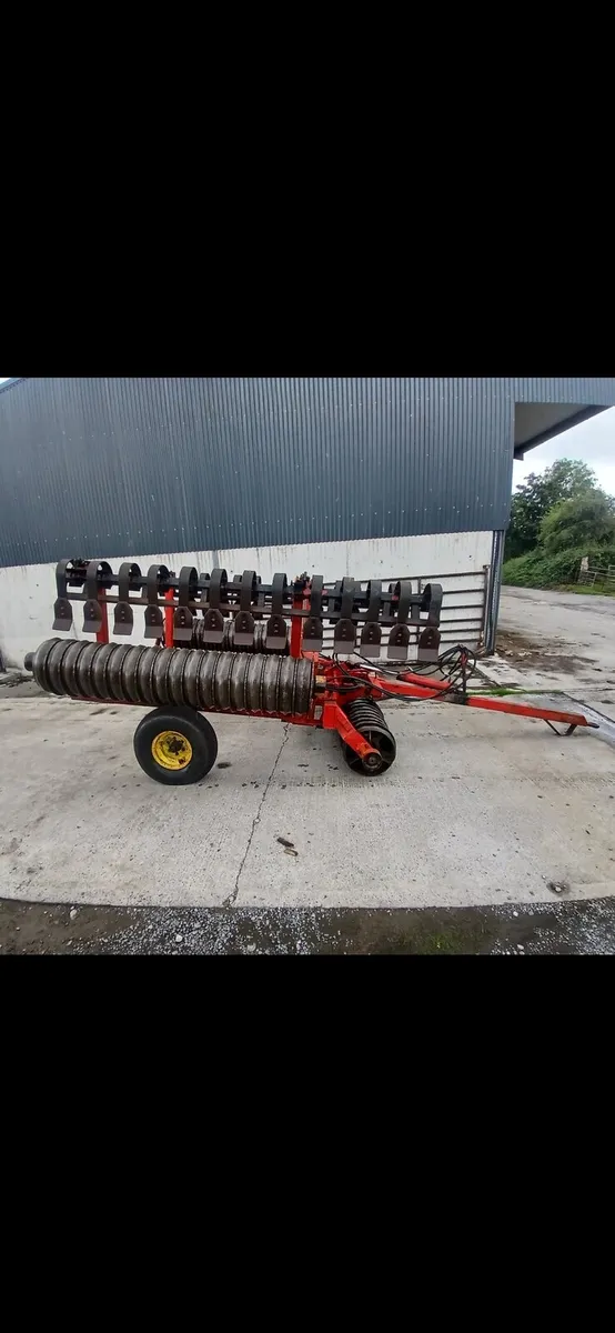 Roller - Image 3