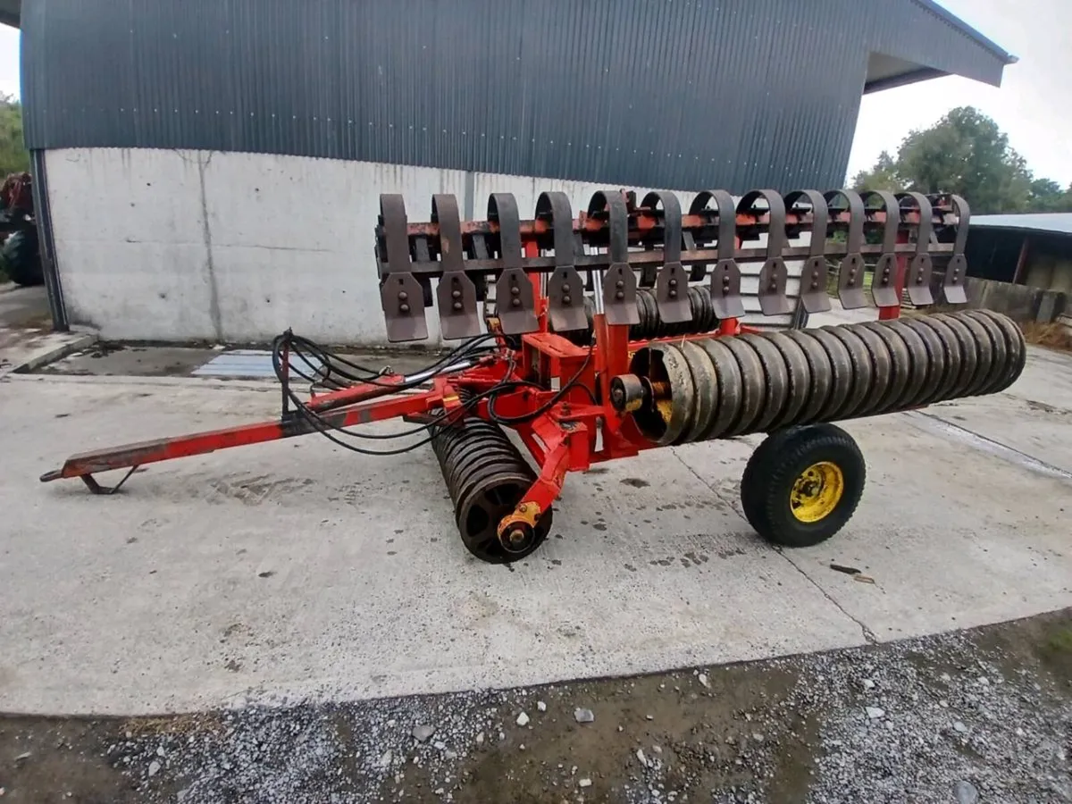 Roller - Image 4