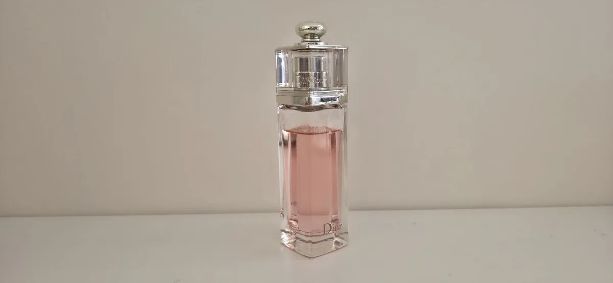 Dior Addict Eau Fraîche EDT 50ml - Image 1