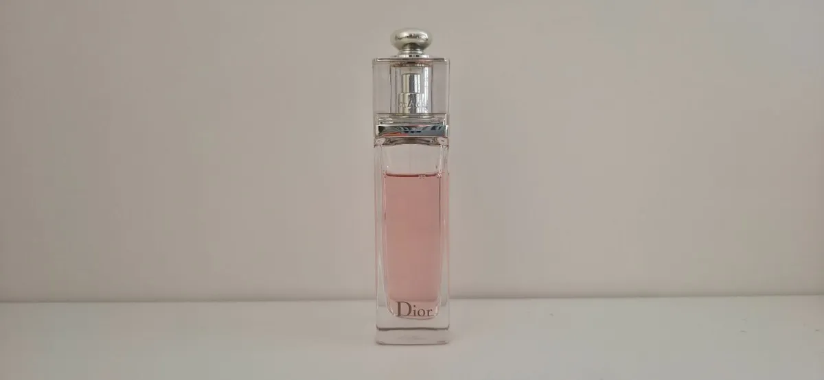 Dior Addict Eau Fraîche EDT 50ml - Image 2