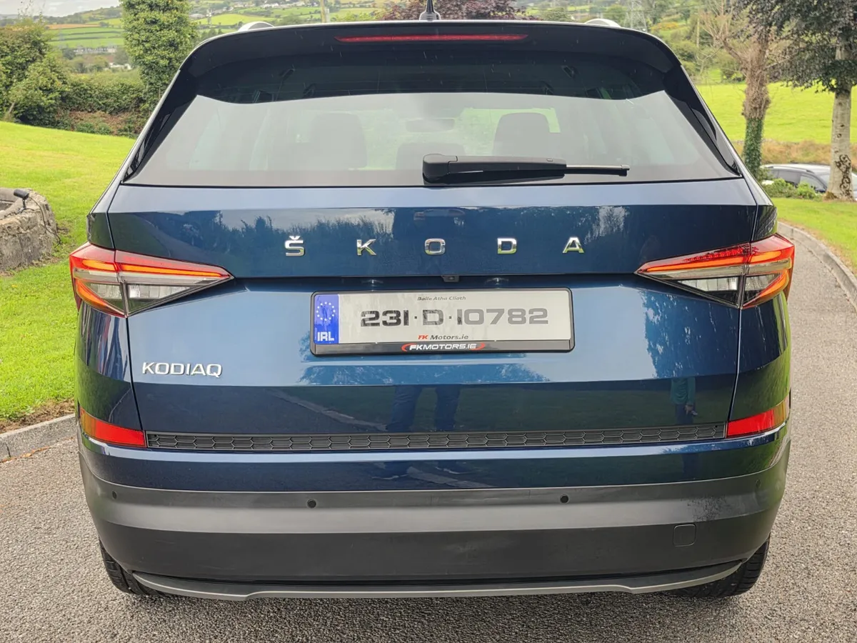 German , Gel , Jap number plates delivered - Image 3