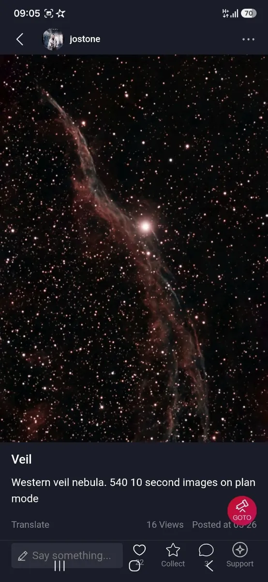 Telescope - Image 4