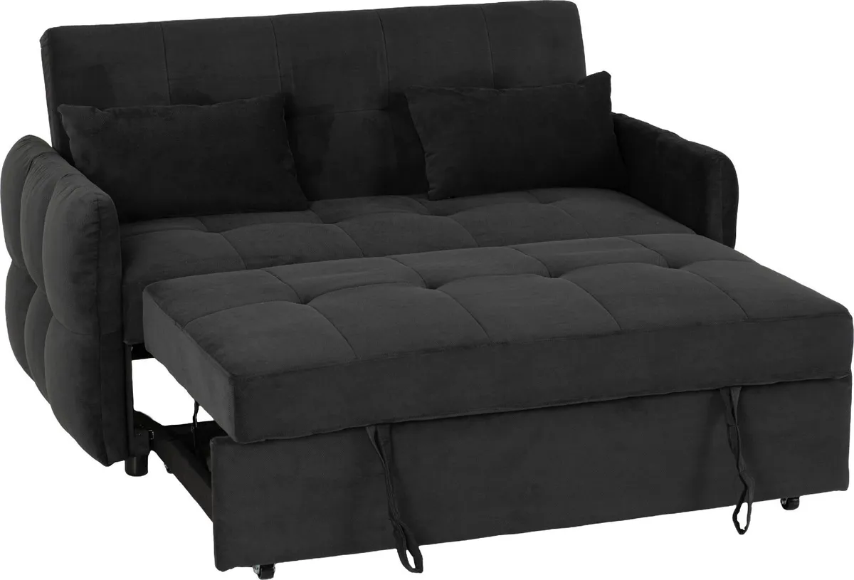 sofa beds - Image 2