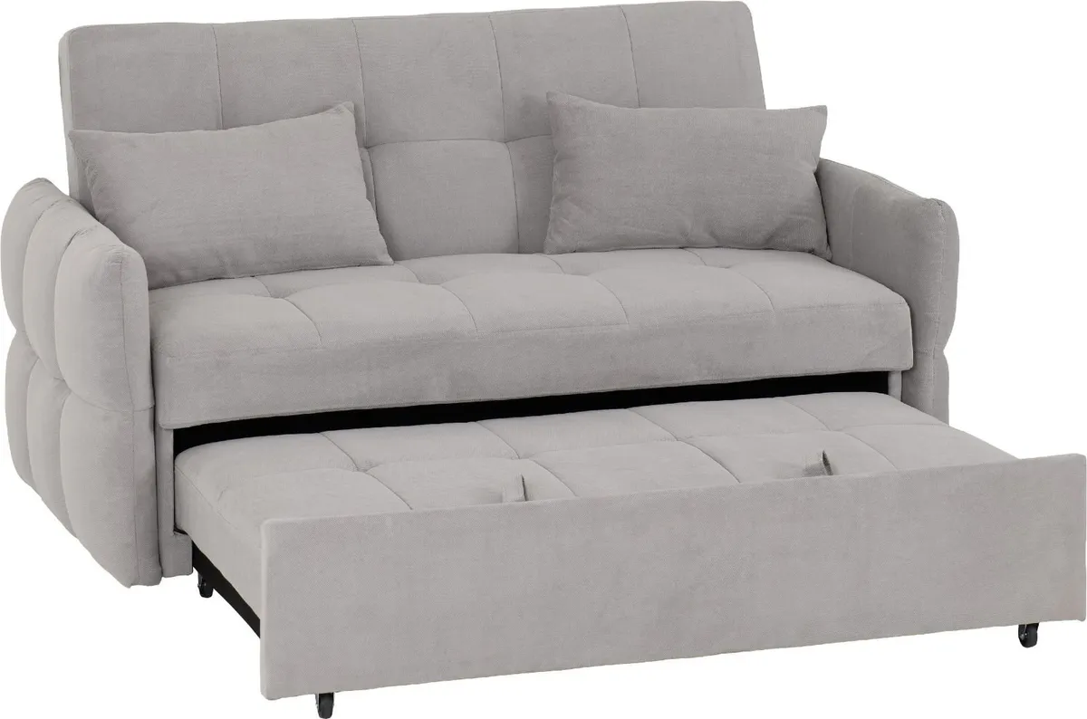 SOFA BEDS - Image 3