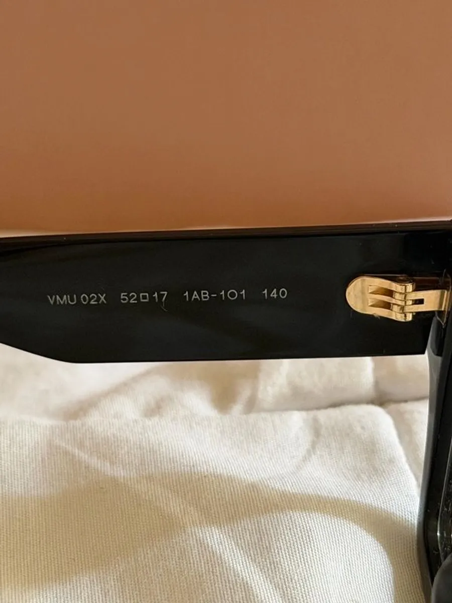 Optical Glasses - Image 2