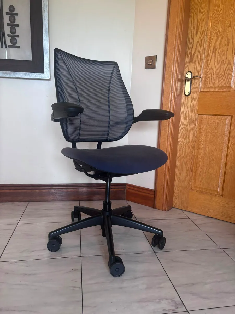 Humanscale liberty - Image 2