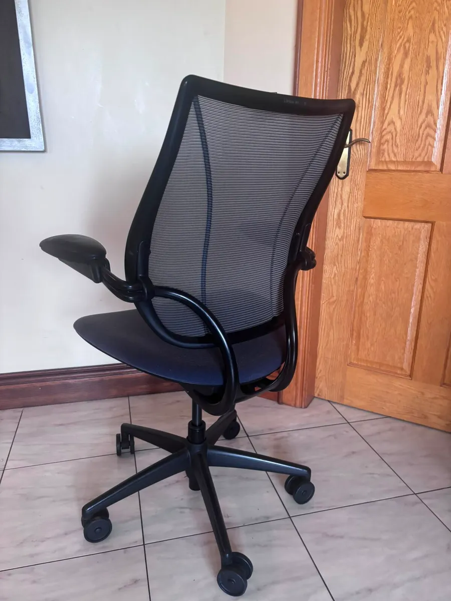 Humanscale liberty - Image 3
