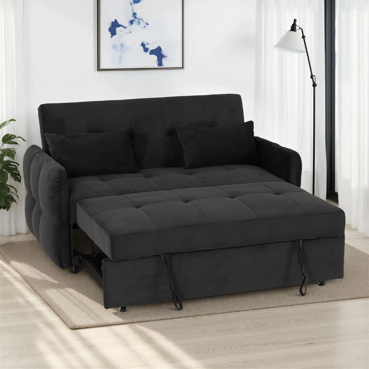 SOFA BEDS - Image 1