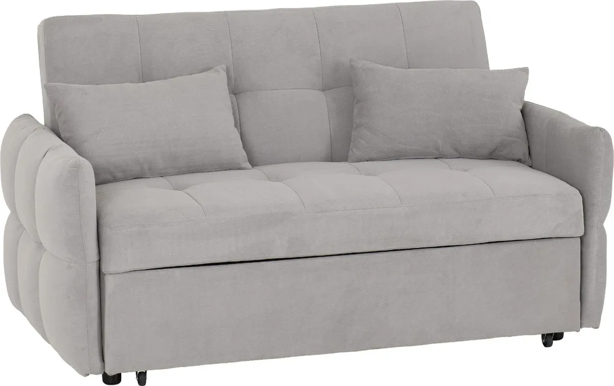 SOFA BEDS - Image 2