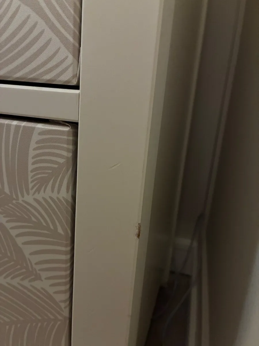 Chest of drawers - Image 4