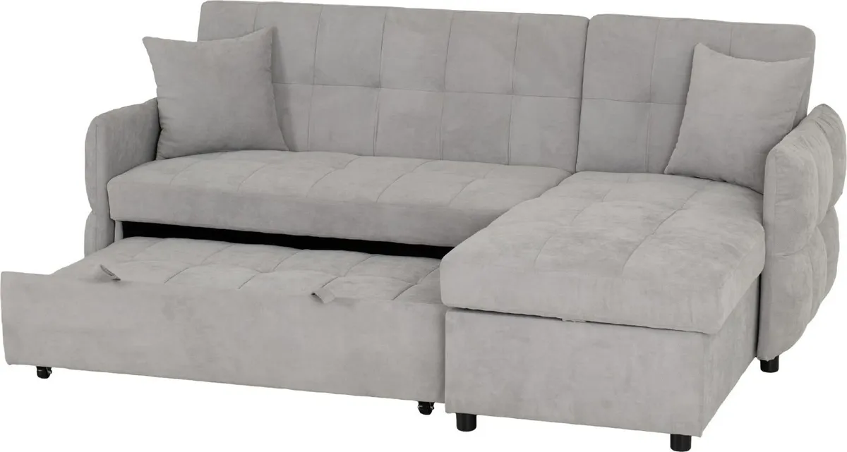 CORNER SOFA BEDS - Image 2