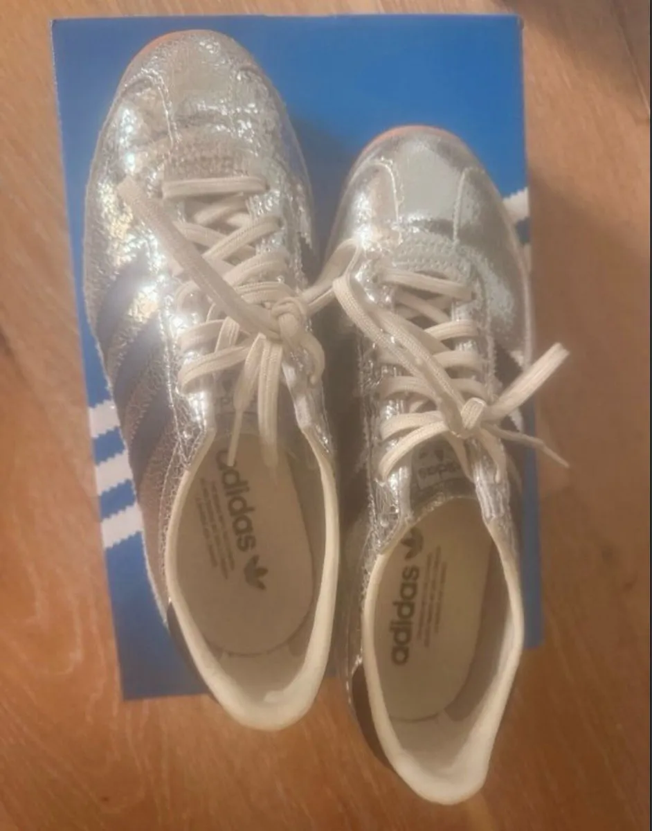 Addidas - Image 2