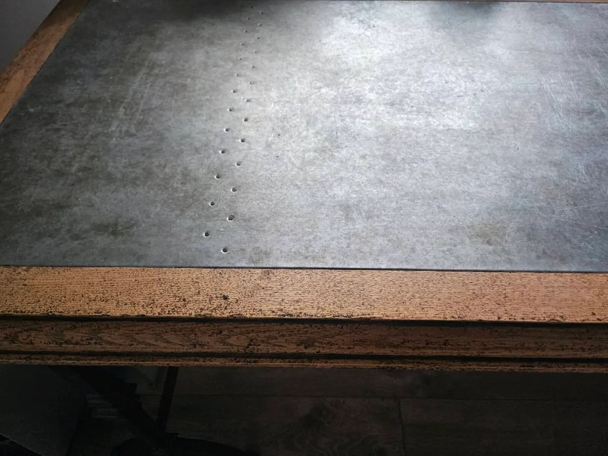 Office Desk - Image 2
