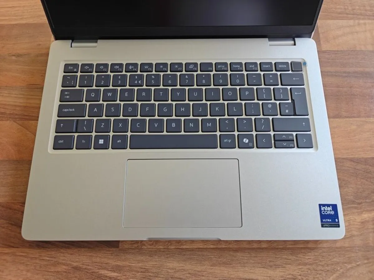 Dell Pro 14 | Ultra 5 | 16GB | 256GB | 14" WUXGA | - Image 2