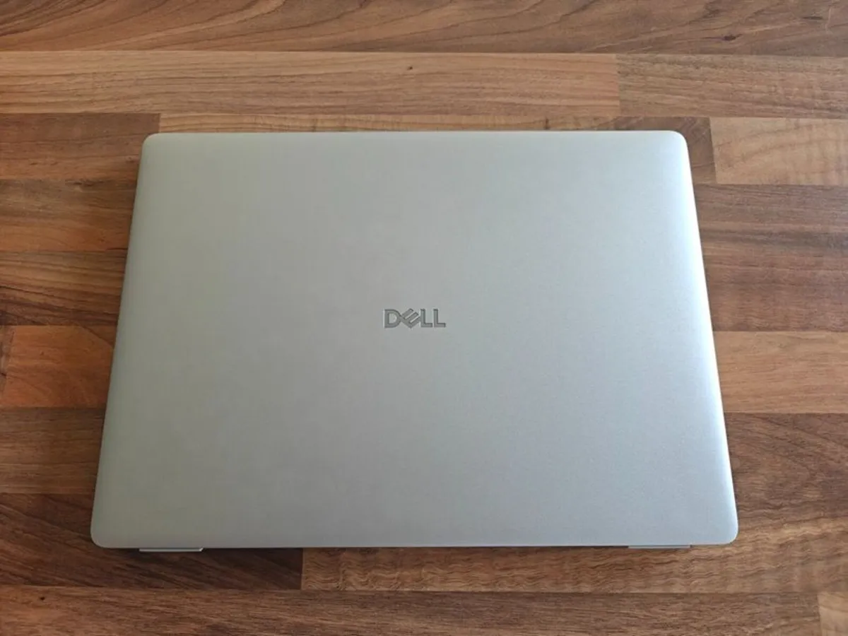 Dell Pro 14 | Ultra 5 | 16GB | 256GB | 14" WUXGA | - Image 3