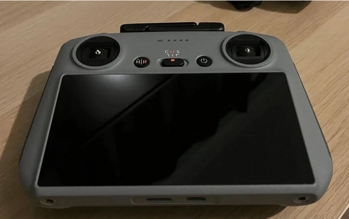 dji air 3s - Image 4