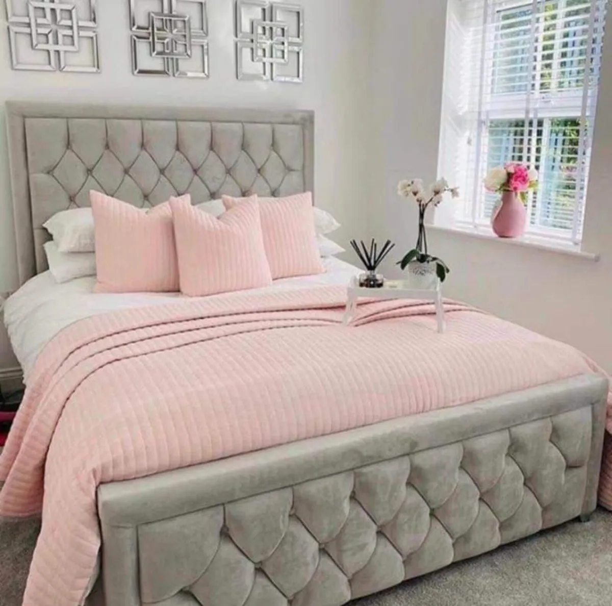 Bed - Image 3