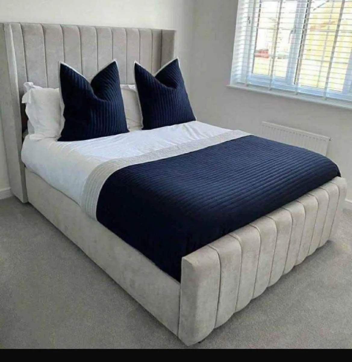 Bed - Image 4