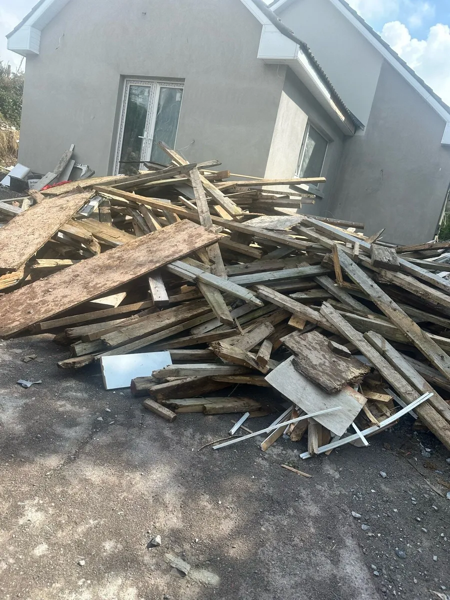 Timber