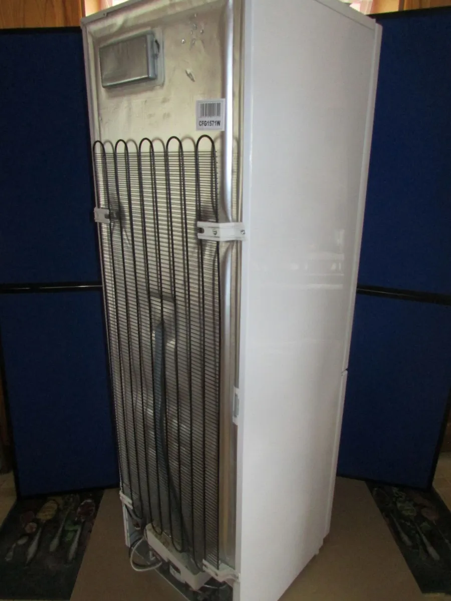 Beko fridge - Image 3