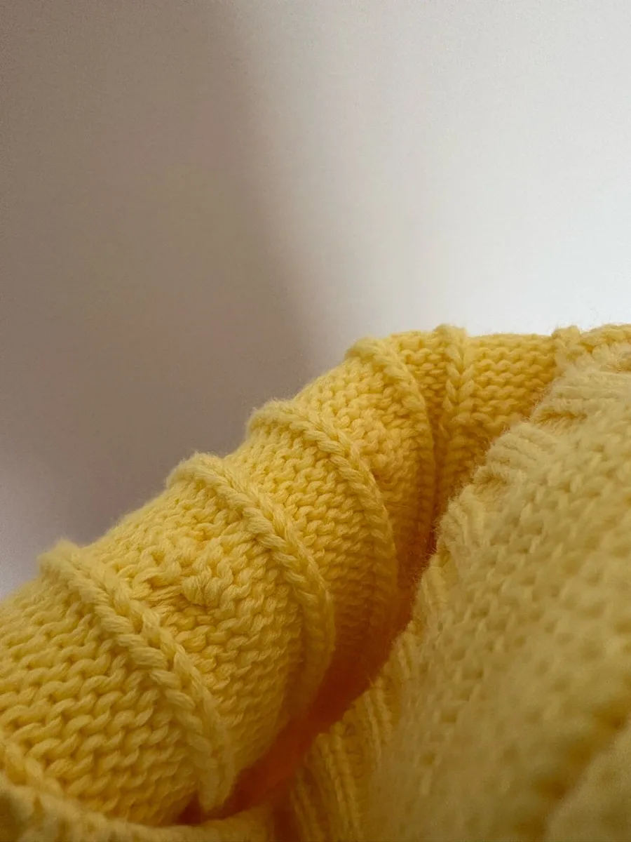 Ralph Lauren jumpers - Image 3