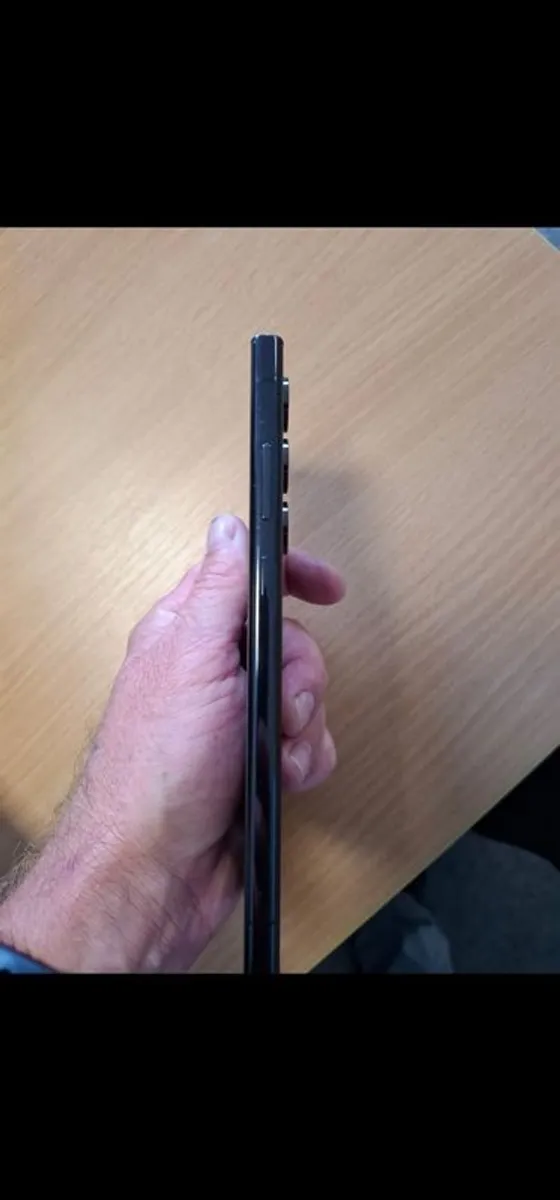 Samsung S23 ultra 256g unlocked - Image 4