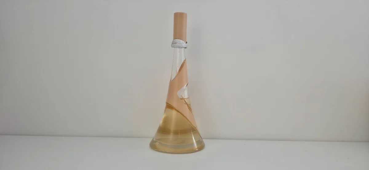 Rihanna Nude EDP 100ml - Image 1